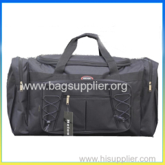 Hot selling travel camp bag extra large travel bags