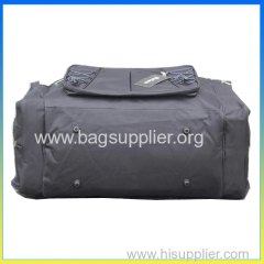 Hot selling travel camp bag extra large travel bags