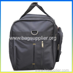 Hot selling travel camp bag extra large travel bags