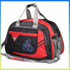 2014 new design folding bag active leisure travel bag