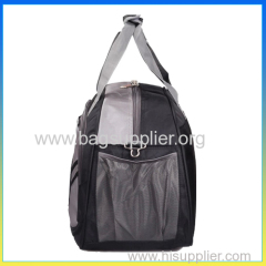 2014 new design folding bag active leisure travel bag