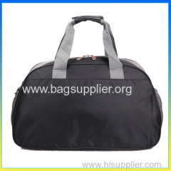 2014 new design folding bag active leisure travel bag