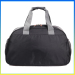 active leisure travel bag