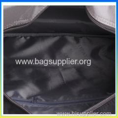 2014 new design folding bag active leisure travel bag