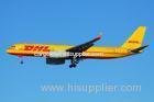 Economical DHL Express Shipping From China