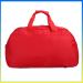 stylish women travel bag