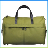 Best foldable shoulder bag nylon travelling bags for tourist