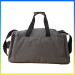 folding duffel bag travel