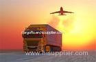 5 - 40 DAYS Door To Door Shipping Transportation , Logistics Freight Forwarding Services