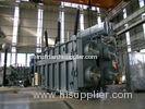 Electrical AC Industrial Power Transformers For Power Plant / Station 50Hz