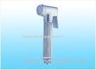 portable Shattaf Bidet Spray , body spray shower heads