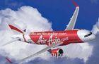 VIA KUL Air Door To Door Freight Services / Air Freight Forwarder Agent To Europe