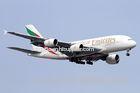 Door To Door Air Freight to Germany DDU DDP Agent