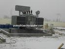 66 kv Single Phase Power Transformers