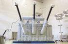 OFAF Substation Power Transformers