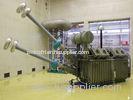 Shell Type Substation Power Transformers