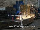 custom metal fabrication welding and metal fabrication precision metal fabrication