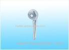 ECO Massage Portable Multi Function Shower Head Removable For Toilet