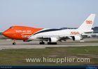 International TNT Express,Courier Service For Copy Brand Battery