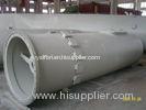 steel pipe fabrication metal pipe fabrication Metal Steel Fabrication