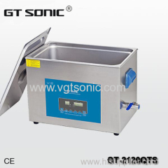 Chemical ultrasonic cleaner GT-2120QTS