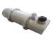 SCR Catalyst and SCR catalytic muffler