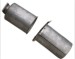 SCR Catalyst and SCR catalytic muffler