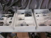 Company Equipment