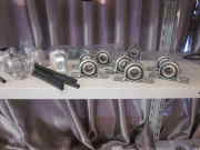 Company Equipment