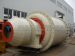 High Efficiency durable Ball Mill