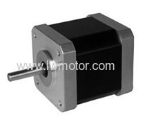 HYBRID STEPPING MOTOR (17HS(1.8°))