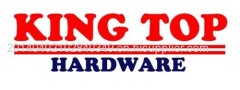 King Top Hardware Limited