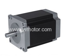 HYBRID STEPPING MOTOR (23HS(1.8°))