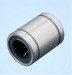 LM4 UU Linear Motion bearings 4×8×12mm