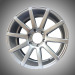 20 INCH 22 INCH AFTERMARKET WHEEL