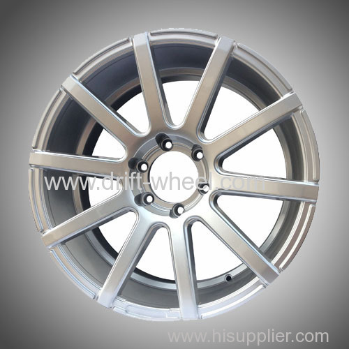 20 INCH 22 INCH AFTERMARKET WHEEL FITS CADILLAC ESCALADE