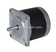 HYBRID STEPPING MOTOR (23HY(1.8°))