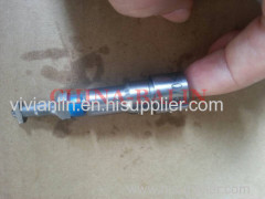 tractor plunger q4/ 7.5mm.