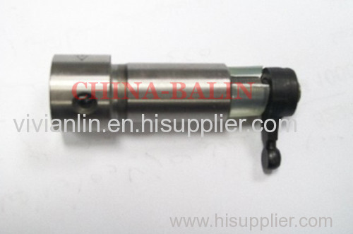 tractor plunger 8.5 mm