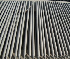 TEMO WELDING ELECTRODES AWS E7018