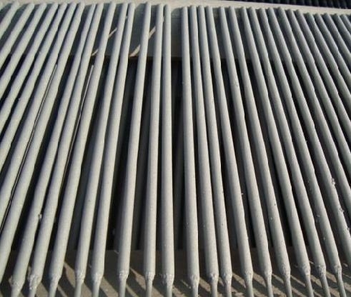 TEMO CARBON STEEL WELDING ELECTRODES/ RODS AWS E7018