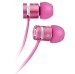 Wholesale Beats by Dr.Dre urBeats Earbud Hot Pink In Ear Headphones