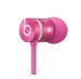 Wholesale Beats by Dr.Dre urBeats Earbud Hot Pink In Ear Headphones