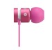 Wholesale Beats by Dr.Dre urBeats Earbud Hot Pink In Ear Headphones