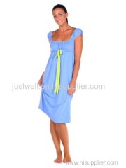 women yoga shirts dress