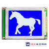 320X240 graphic LCD module