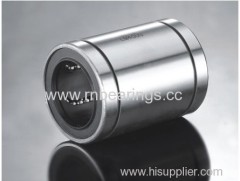 LM10 UU Linear Motion bearings 10×19×29mm