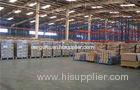 Guangdong , Zhejiang Storage Warehousing Freight Transportation Services