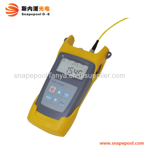 SNP3304N Optical Fiber Ranger