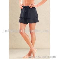 hot sell sexy women skirt manufacturer wholesale seamless sexy women skirt